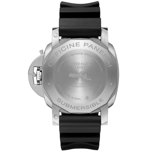 Panerai Sommergibile PAM 2973 - immagine 2