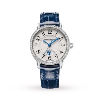Jaeger-LeCoultre Rendez-Vous Notte Giorno Q3468430