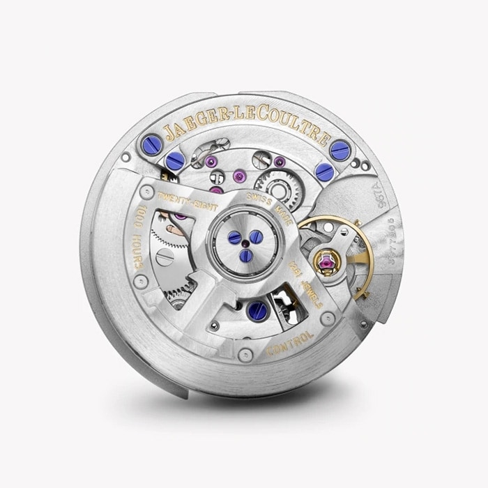 Jaeger-LeCoultre Rendez-Vous Notte Giorno Q3468430 - immagine 7