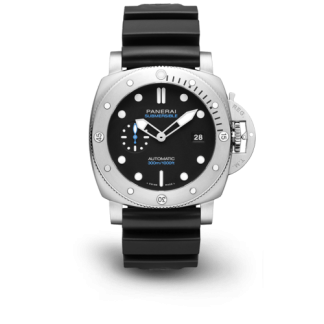 Panerai Sommergibile QuarantaQuattro PAM 1229