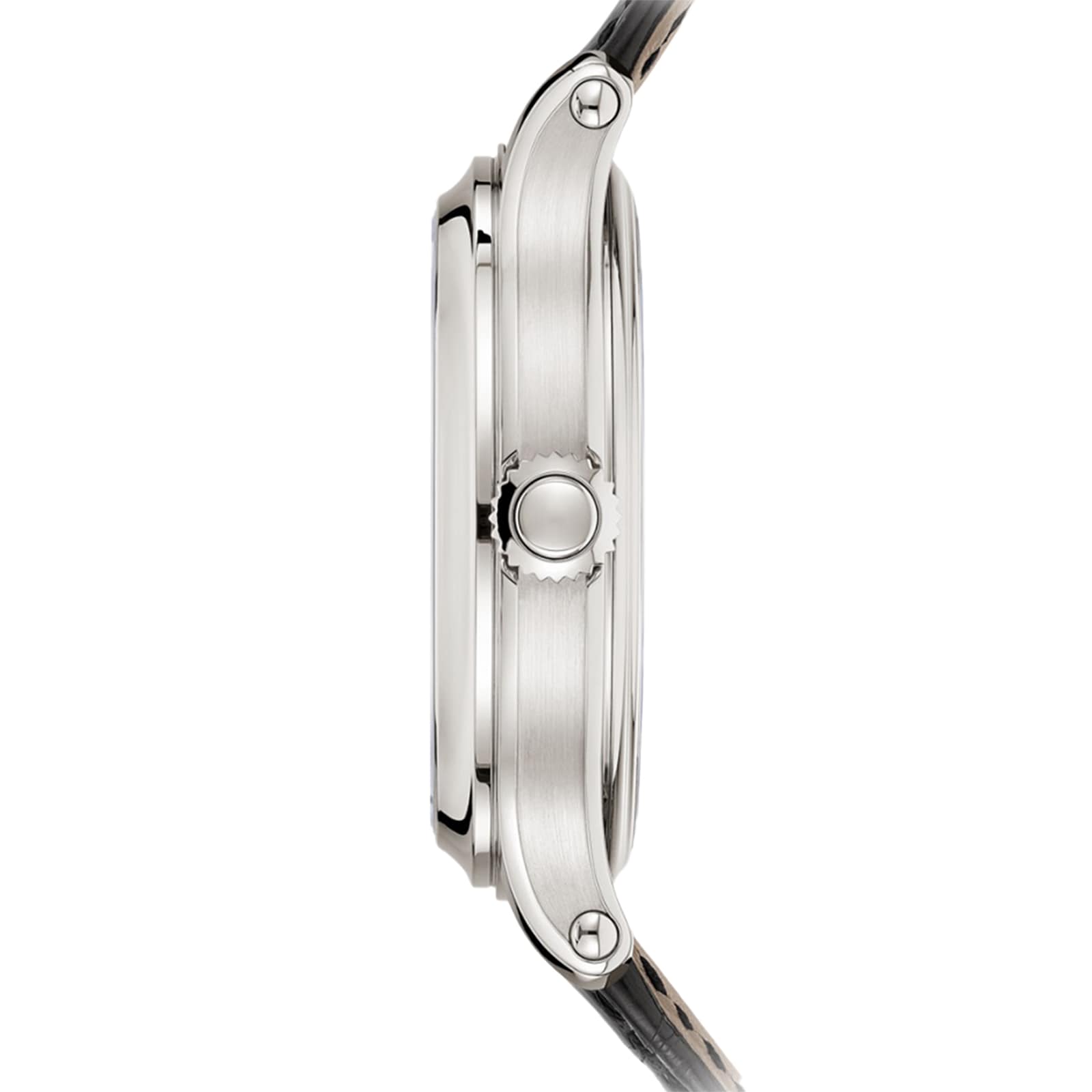 Patek Philippe Grandi Complicazioni Grande Sonnerie 6301P-001 - immagine 3