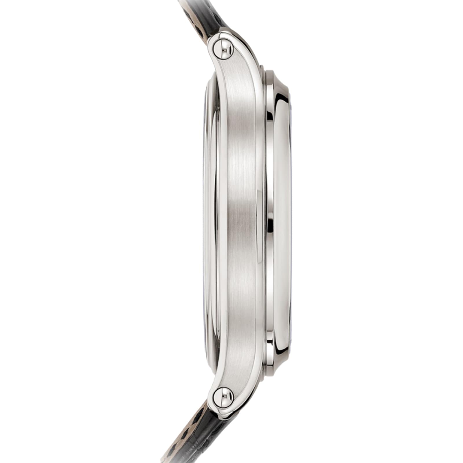 Patek Philippe Grandi Complicazioni Grande Sonnerie 6301P-001 - immagine 4