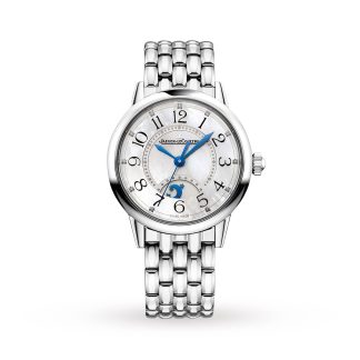 Jaeger-LeCoultre Rendez-Vous Notte Giorno Q3468110