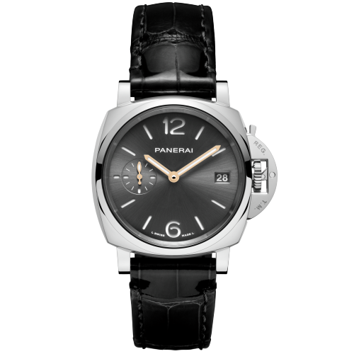 Panerai Luminor Due PAM 1247 - immagine 3