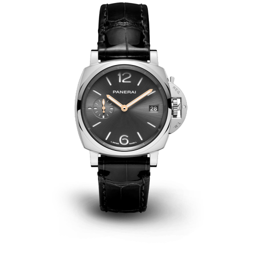 Panerai Luminor Due PAM 1247