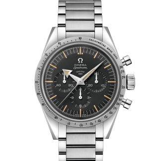 alta qualità Omega Speedmaster Trilogy Set Edizione Limitata 557 Orologio 311.10.39.30.01.002