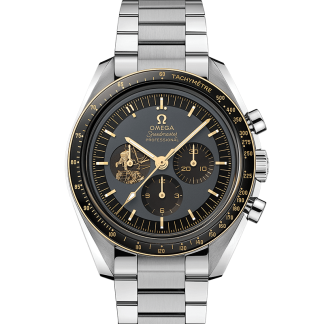 comprare replica Omega Orologio Speedmaster Apollo 11 50° anniversario 310.20.42.50.01.001