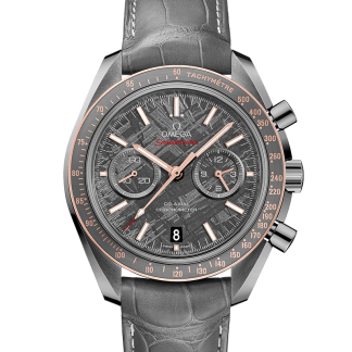 comprare replica Omega Orologio Speedmaster Meteorite 311.63.44.51.99.001