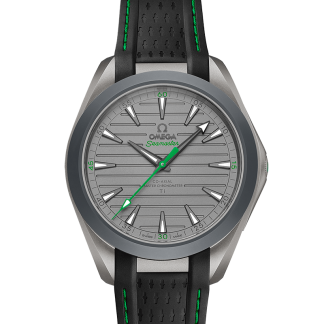 copia Omega Orologio Seamaster Ultra Light 220.92.41.21.06.003