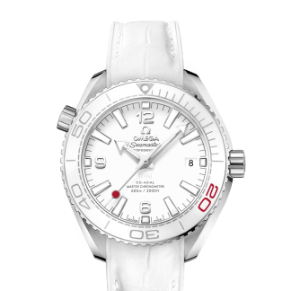 copia di lusso Omega Orologio Seamaster "Tokyo 2020" Edizione Limitata 522.33.40.20.04.001