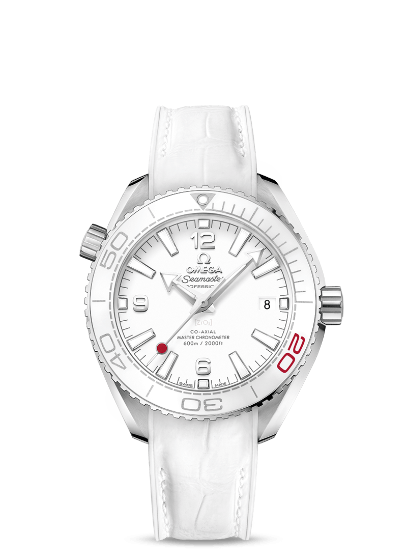 copia di lusso Omega Orologio Seamaster "Tokyo 2020" Edizione Limitata 522.33.40.20.04.001