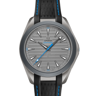 falso Omega Orologio Seamaster Ultra Light 220.92.41.21.06.002