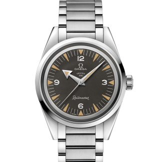 miglior sconto Omega Orologio Seamaster Trilogy Set Edizione Limitata 557 220.10.38.20.01.003