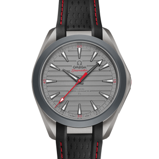 replica Omega Orologio Seamaster Ultra Light 220.92.41.21.06.001